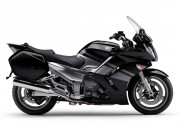 Yamaha FJR1300A